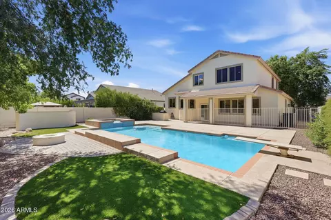 Other - 2533 E Stottler Dr, Gilbert, AZ 85296 photo 3 of 13
