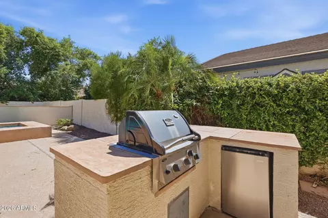 Other - 2533 E Stottler Dr, Gilbert, AZ 85296 photo 11 of 13