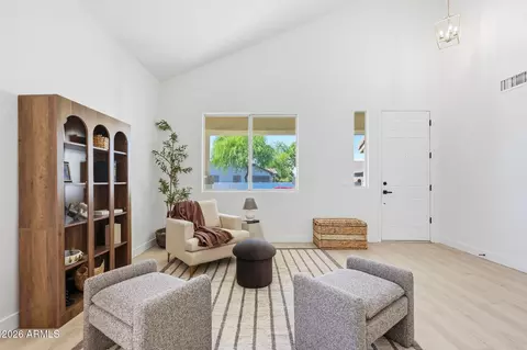 Other - 2533 E Stottler Dr, Gilbert, AZ 85296 photo 1 of 13