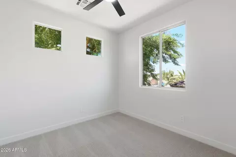 Bedroom - 2533 E Stottler Dr, Gilbert, AZ 85296 photo 5 of 9