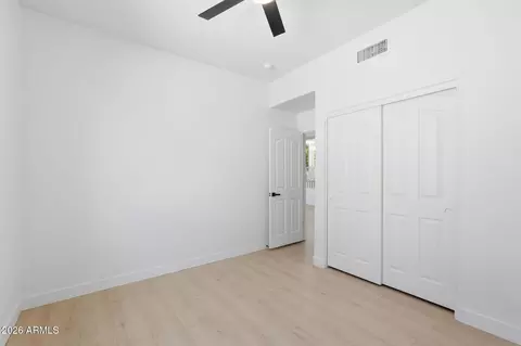 Other - 2533 E Stottler Dr, Gilbert, AZ 85296 photo 6 of 13