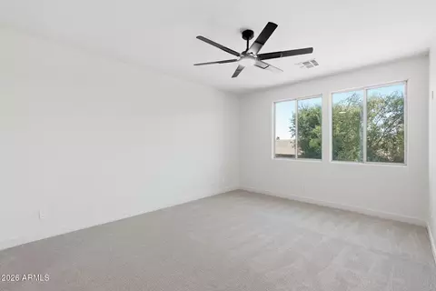 Bedroom - 2533 E Stottler Dr, Gilbert, AZ 85296 photo 1 of 9