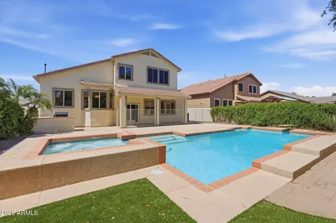 Other - 2533 E Stottler Dr, Gilbert, AZ 85296 photo 12 of 13