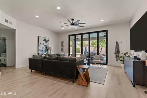 Other - 10124 E Pantera Ave, Mesa, AZ 85212 photo 5 of 13