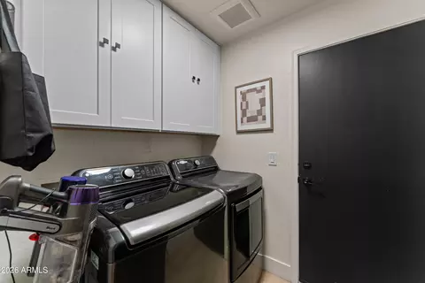 Other - 10124 E Pantera Ave, Mesa, AZ 85212 photo 11 of 13