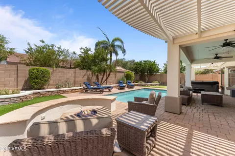 Other - 10124 E Pantera Ave, Mesa, AZ 85212 photo 13 of 13