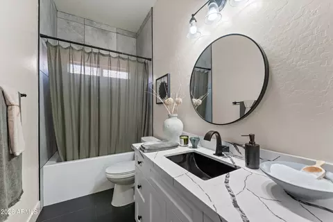 Bath - 10124 E Pantera Ave, Mesa, AZ 85212 photo 3 of 3