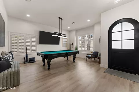 Other - 10124 E Pantera Ave, Mesa, AZ 85212 photo 4 of 13
