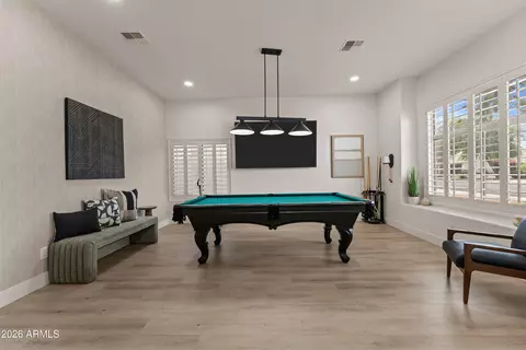Other - 10124 E Pantera Ave, Mesa, AZ 85212 photo 3 of 13