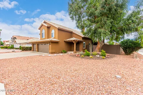 Other - 3601 E Rosemonte Dr, Phoenix, AZ 85050 photo 1 of 10