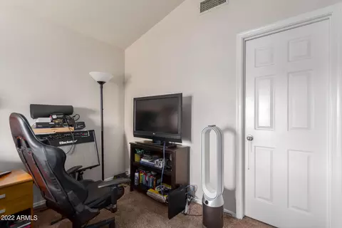 Other - 3601 E Rosemonte Dr, Phoenix, AZ 85050 photo 7 of 10