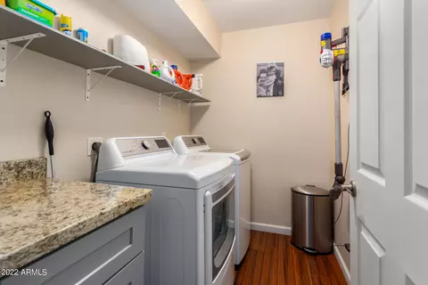 Other - 3601 E Rosemonte Dr, Phoenix, AZ 85050 photo 9 of 10