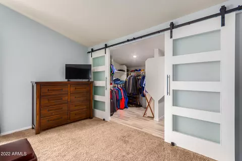 Other - 3601 E Rosemonte Dr, Phoenix, AZ 85050 photo 5 of 10