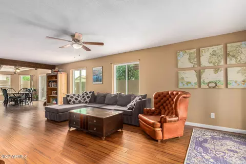 Other - 3601 E Rosemonte Dr, Phoenix, AZ 85050 photo 2 of 10