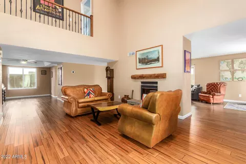 Other - 3601 E Rosemonte Dr, Phoenix, AZ 85050 photo 3 of 10