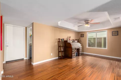 Living - 3601 E Rosemonte Dr, Phoenix, AZ 85050 photo 3 of 3