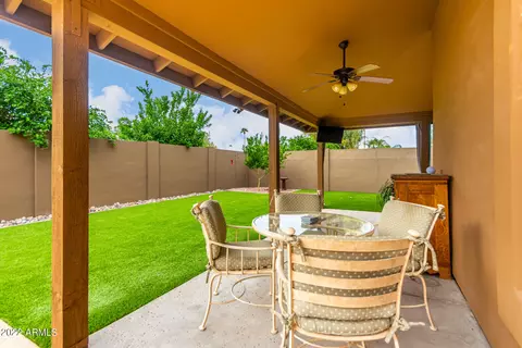 Other - 3601 E Rosemonte Dr, Phoenix, AZ 85050 photo 10 of 10