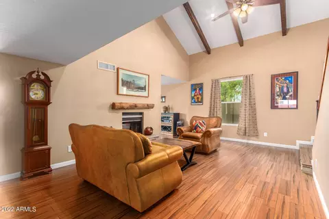 Other - 3601 E Rosemonte Dr, Phoenix, AZ 85050 photo 4 of 10
