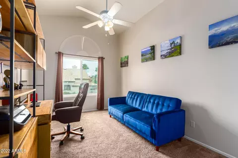 Other - 3601 E Rosemonte Dr, Phoenix, AZ 85050 photo 8 of 10
