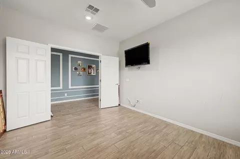 Other - 5550 N 107th Ln, Phoenix, AZ 85037 photo 10 of 12