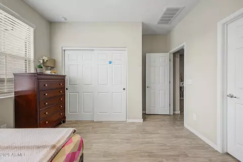 Other - 5550 N 107th Ln, Phoenix, AZ 85037 photo 7 of 12