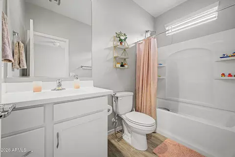 Other - 5550 N 107th Ln, Phoenix, AZ 85037 photo 8 of 12