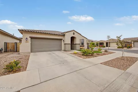 Other - 5550 N 107th Ln, Phoenix, AZ 85037 photo 2 of 12