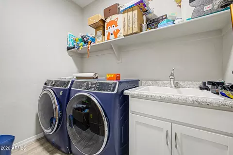 Other - 5550 N 107th Ln, Phoenix, AZ 85037 photo 12 of 12