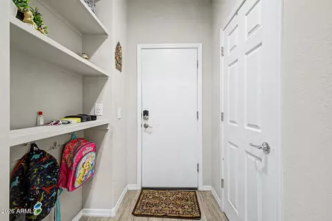 Entry Way - 5550 N 107th Ln, Phoenix, AZ 85037 photo 3 of 3