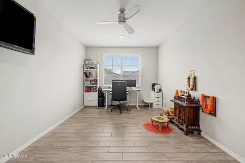 Other - 5550 N 107th Ln, Phoenix, AZ 85037 photo 11 of 12