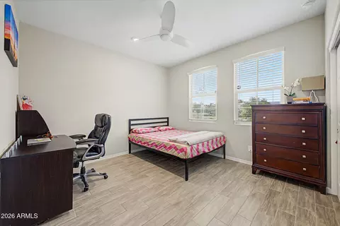 Other - 5550 N 107th Ln, Phoenix, AZ 85037 photo 6 of 12