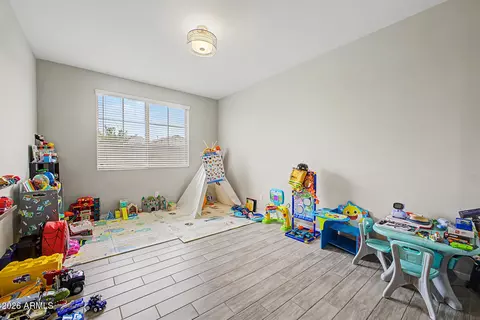 Other - 5550 N 107th Ln, Phoenix, AZ 85037 photo 4 of 12
