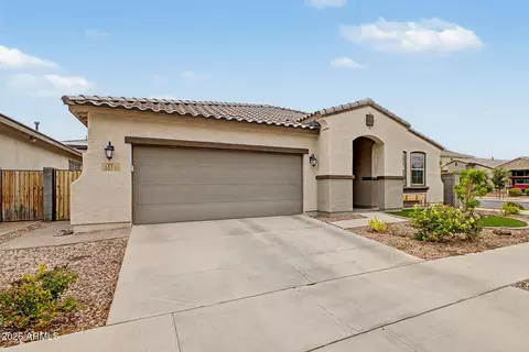Other - 5550 N 107th Ln, Phoenix, AZ 85037 photo 3 of 12