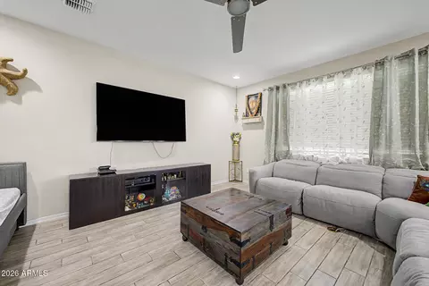 Living - 5550 N 107th Ln, Phoenix, AZ 85037 photo 2 of 3