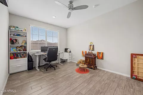 Other - 5550 N 107th Ln, Phoenix, AZ 85037 photo 9 of 12
