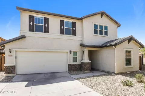 16640 W Culver St, Goodyear, AZ 85338