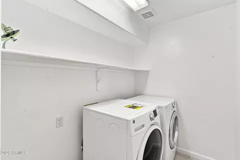 Other - 2540 E Sagebrush St, Gilbert, AZ 85296 photo 4 of 5