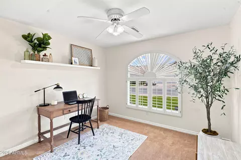 Other - 2540 E Sagebrush St, Gilbert, AZ 85296 photo 5 of 5