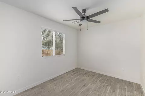 Bedroom - 11230 N 17th Ave, Phoenix, AZ 85029 photo 2 of 2