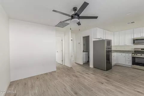 Other - 11230 N 17th Ave, Phoenix, AZ 85029 photo 4 of 7