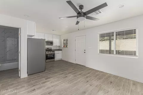 Other - 11230 N 17th Ave, Phoenix, AZ 85029 photo 3 of 7