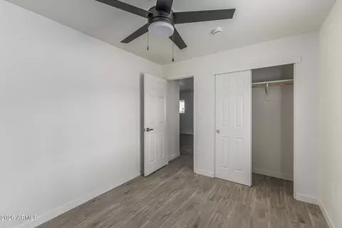 Other - 11230 N 17th Ave, Phoenix, AZ 85029 photo 6 of 7