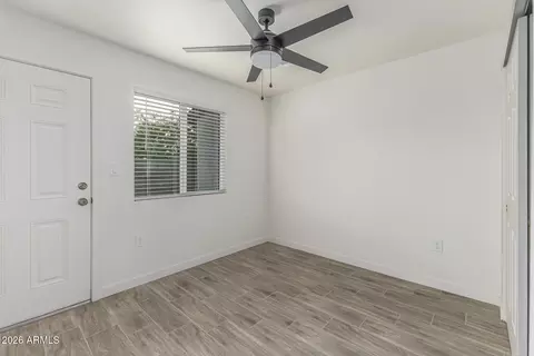 Other - 11230 N 17th Ave, Phoenix, AZ 85029 photo 5 of 7