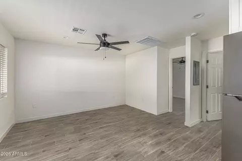 Living - 11230 N 17th Ave, Phoenix, AZ 85029 photo 1 of 1
