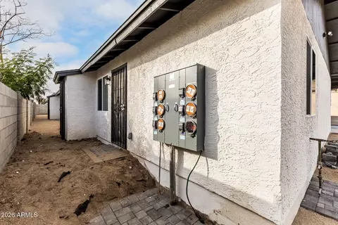 Other - 11230 N 17th Ave, Phoenix, AZ 85029 photo 7 of 7