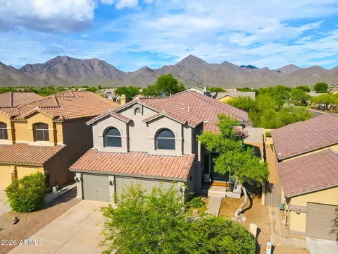 15799 N 104th Pl, Scottsdale, AZ 85255
