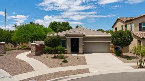 14472 W Georgia Dr, Surprise, AZ 85379