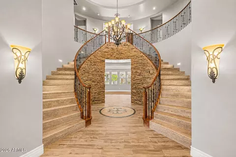 294 W Grand Canyon Dr, Chandler, AZ 85248