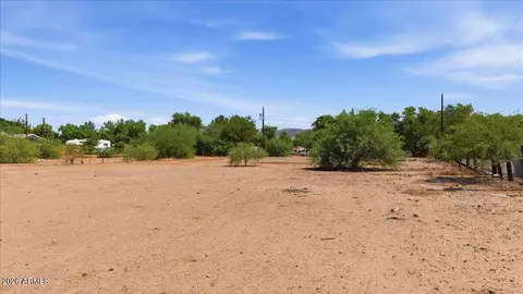 1141 E Roeser Rd #-, Phoenix, AZ 85040 photo 22