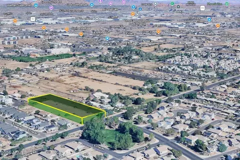 1141 E Roeser Rd #-, Phoenix, AZ 85040 photo 39
